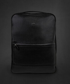 Echtes Leder Schwarz, Anthrazit, Dunkel, Reisetasche, Weekender, Umhängetasche, Crossbodytasche, Laptoptasche, Notebooktasche, Macbooktasche, Sporttasche